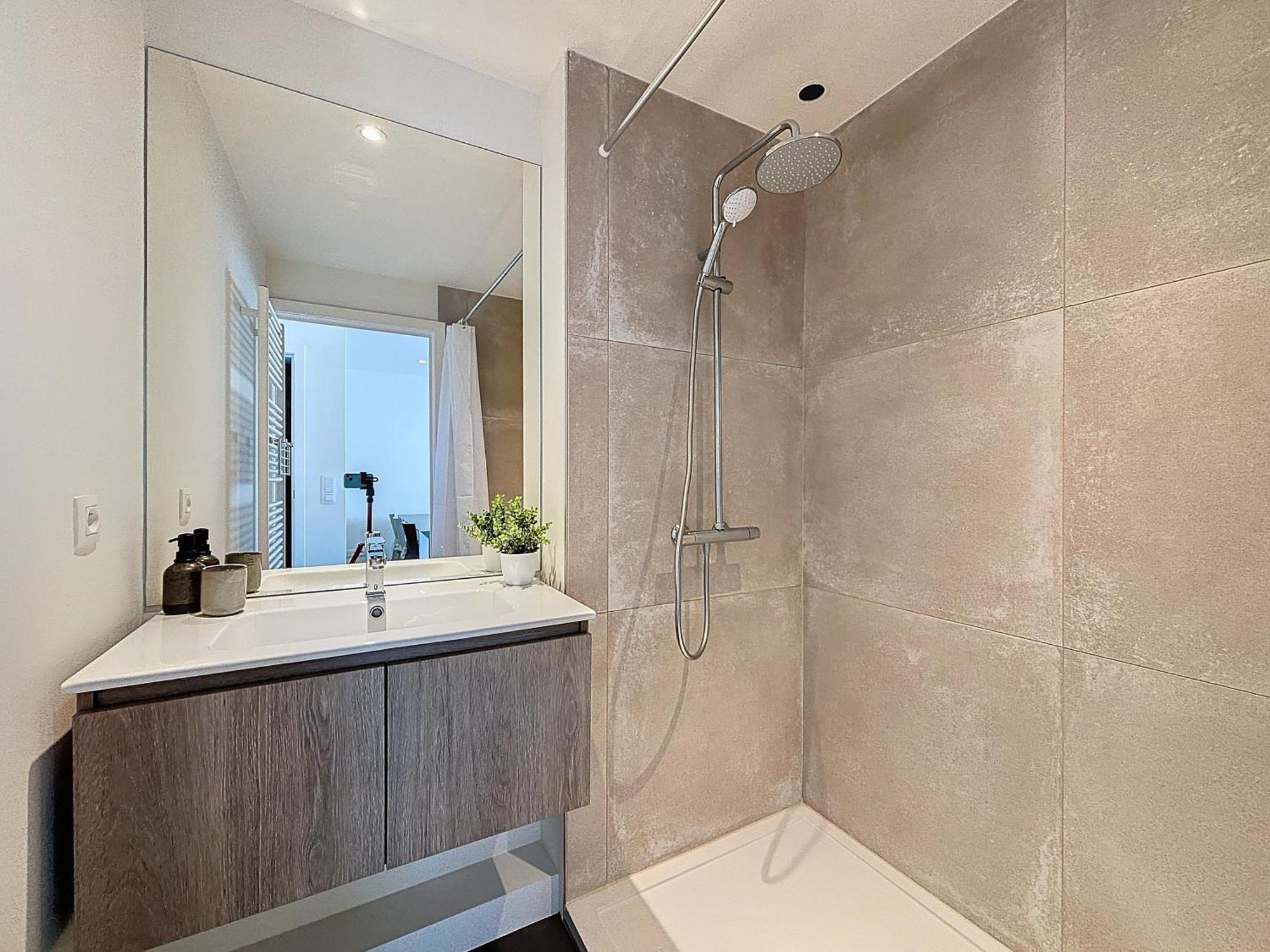 Flat Ma Colombe - Oyat & Hirondelle Appartement *
